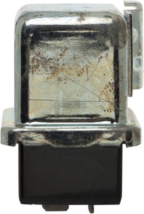 Four Seasons 35912 Standard Relay