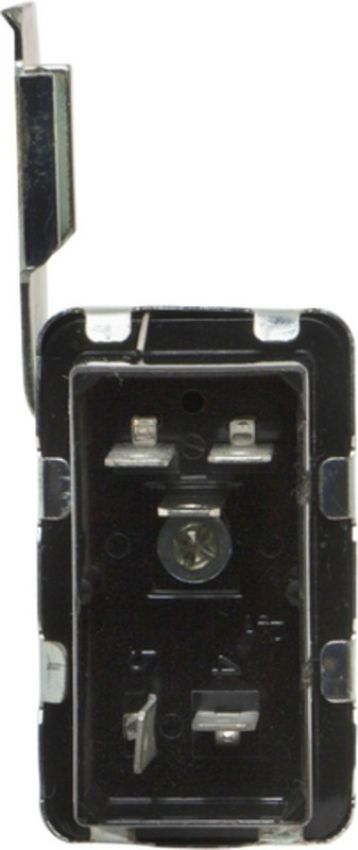 Four Seasons 35912 Standard Relay