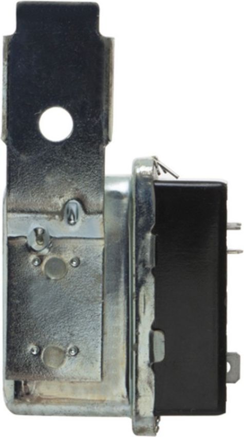 Four Seasons 35912 Standard Relay