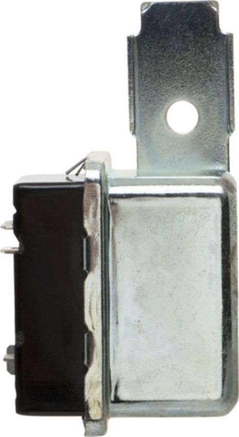 Four Seasons 35912 Standard Relay