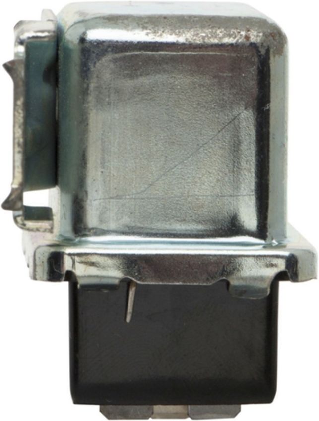 Four Seasons 35912 Standard Relay
