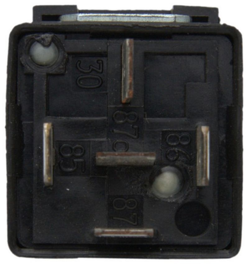 Four Seasons 35913 Standard Relay