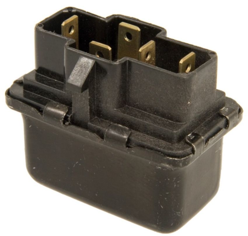 Four Seasons 35914 Standard Relay