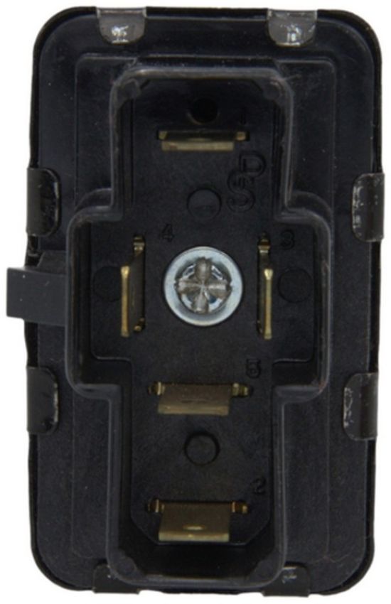 Four Seasons 35914 Standard Relay