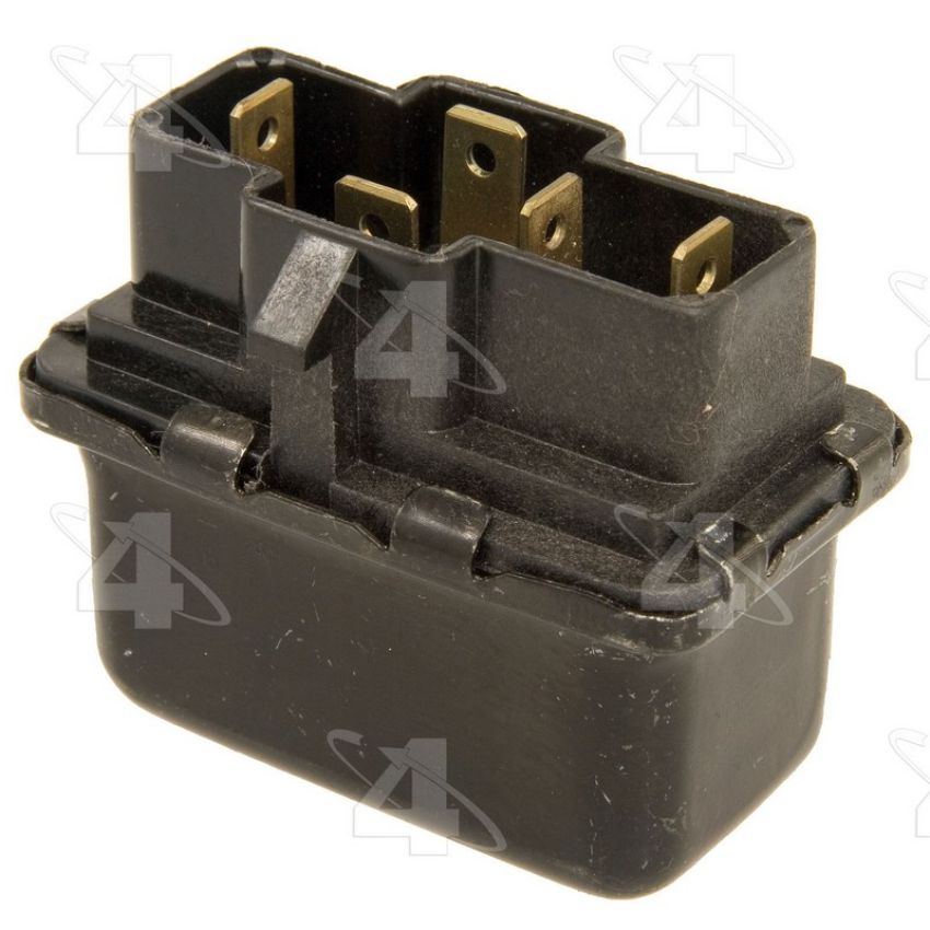 Four Seasons 35914 Standard Relay