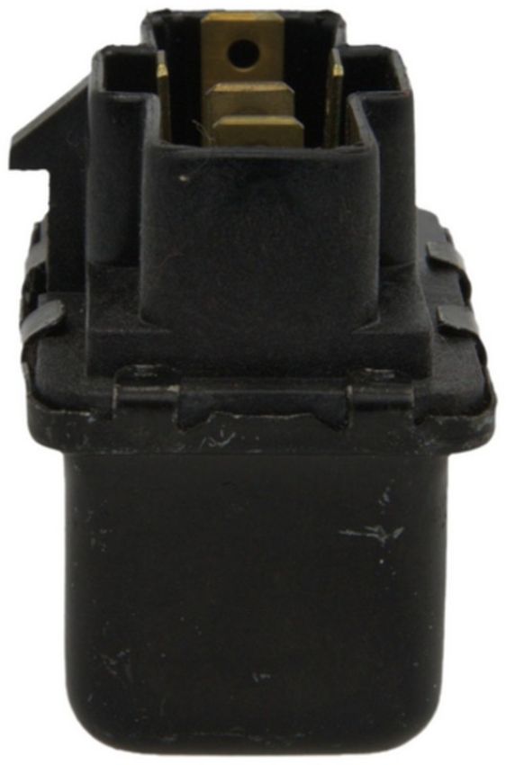 Four Seasons 35914 Standard Relay