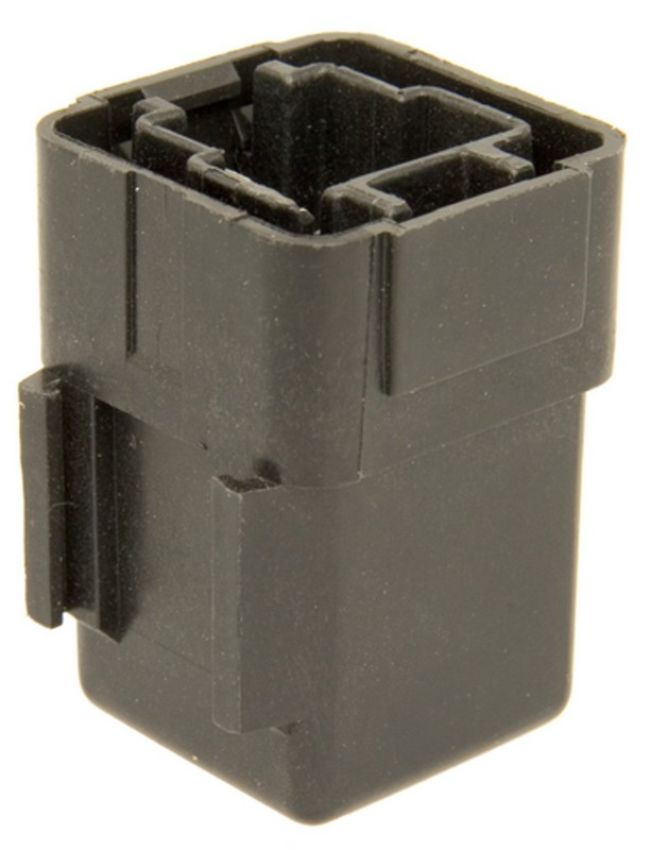 Four Seasons 35915 Standard Relay