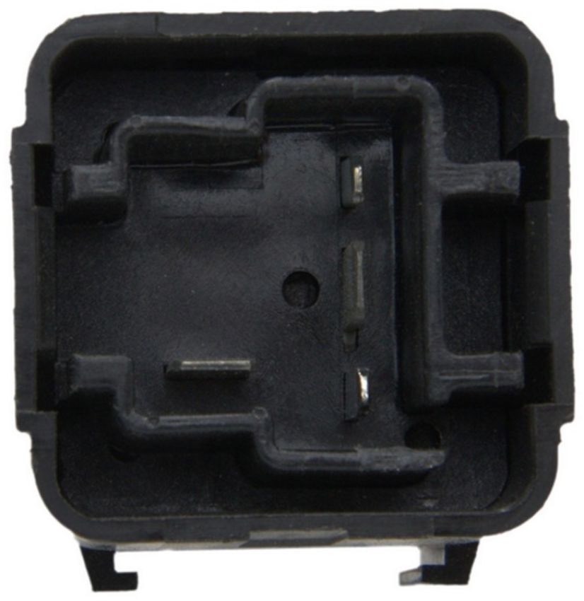 Four Seasons 35915 Standard Relay
