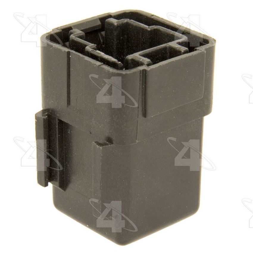 Four Seasons 35915 Standard Relay