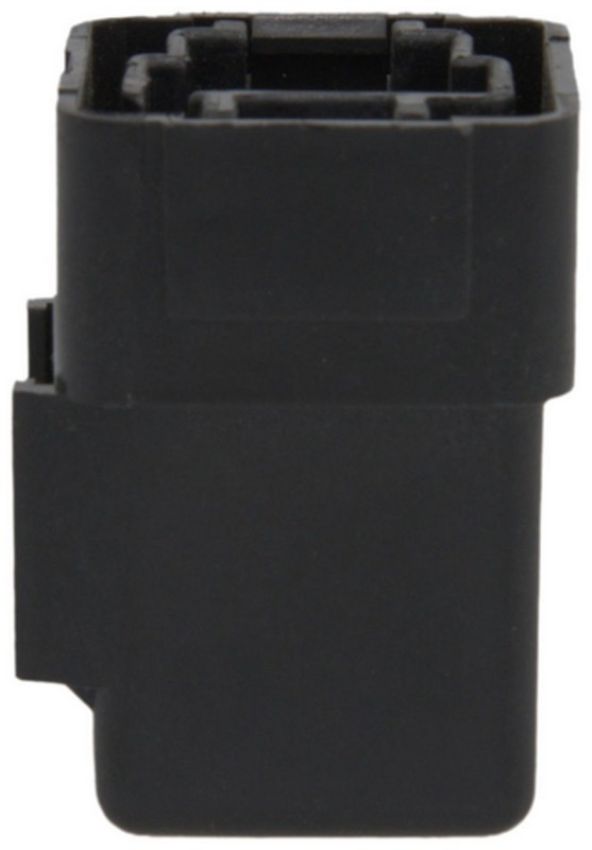 Four Seasons 35915 Standard Relay