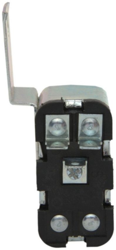 Four Seasons 35925 Standard Relay