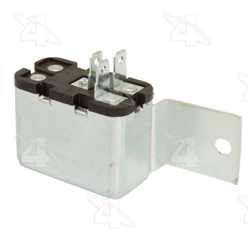 Four Seasons 35925 Standard Relay