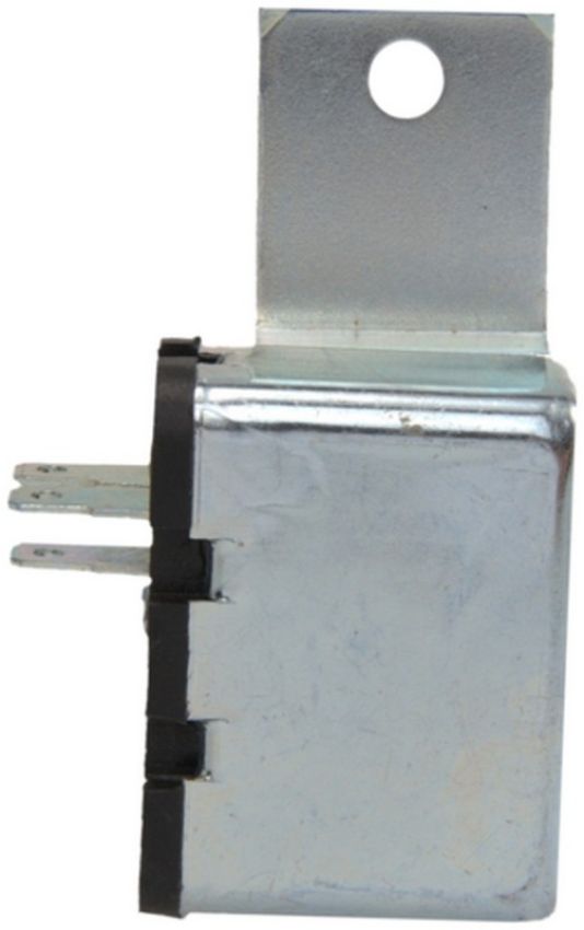 Four Seasons 35925 Standard Relay