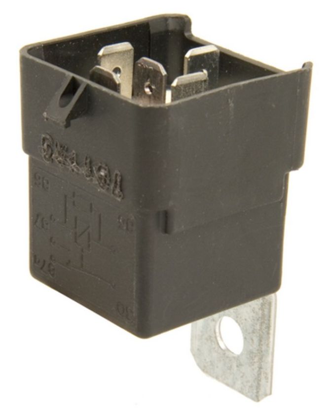 Four Seasons 35927 Standard Relay