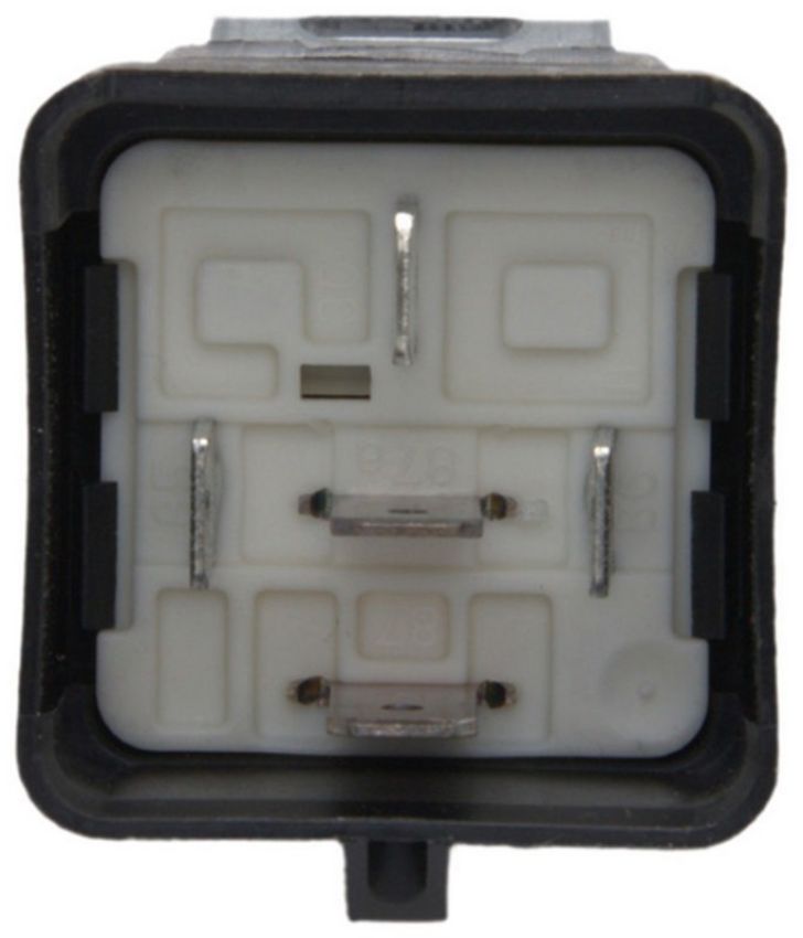 Four Seasons 35927 Standard Relay
