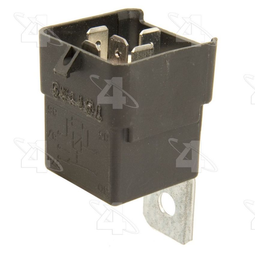 Four Seasons 35927 Standard Relay
