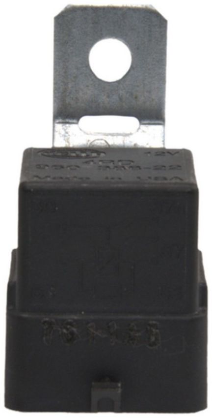 Four Seasons 35927 Standard Relay