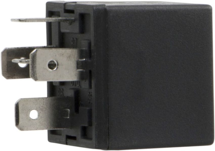 Four Seasons 35928 Standard Relay