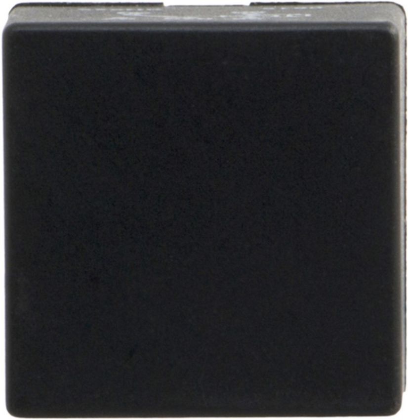 Four Seasons 35928 Standard Relay