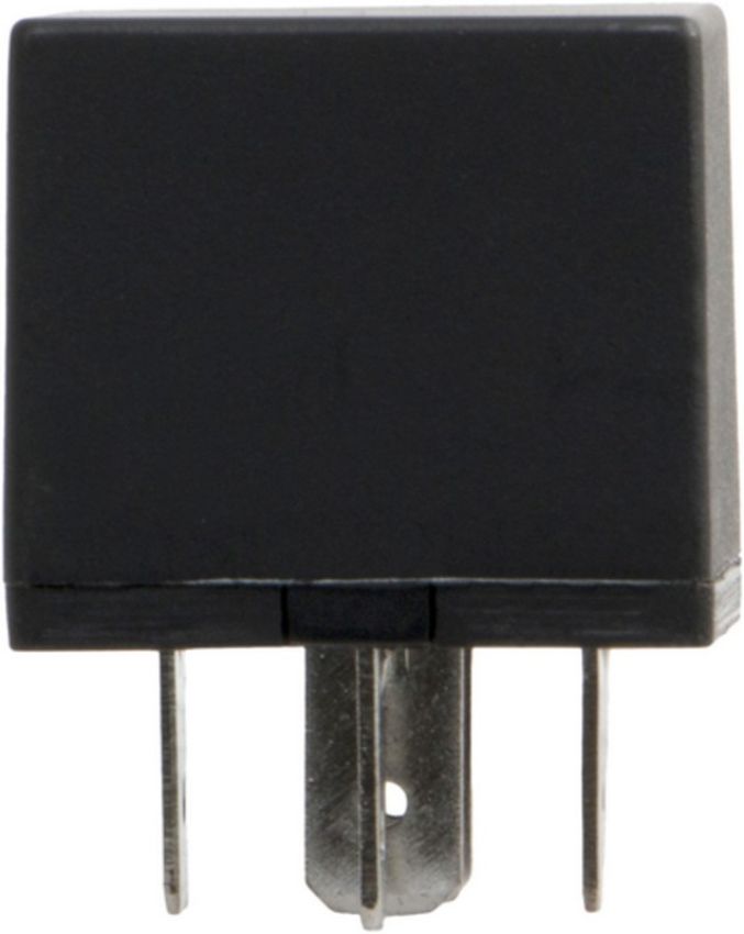 Four Seasons 35928 Standard Relay