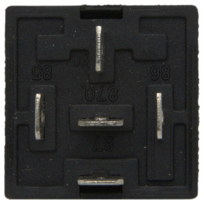 Four Seasons 35928 Standard Relay