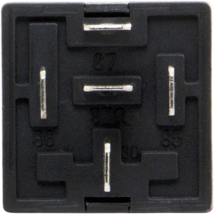 Four Seasons 35928 Standard Relay