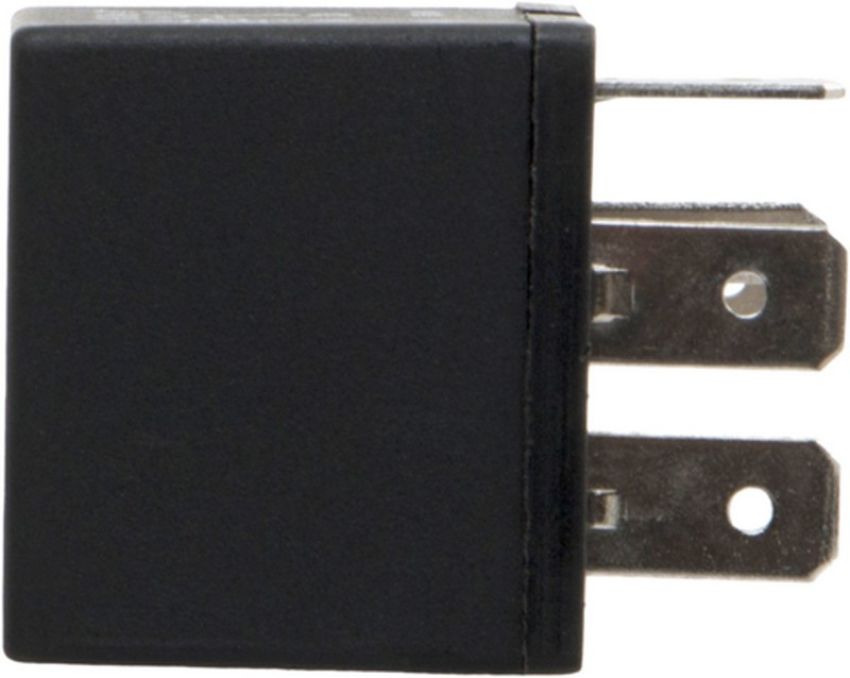 Four Seasons 35928 Standard Relay