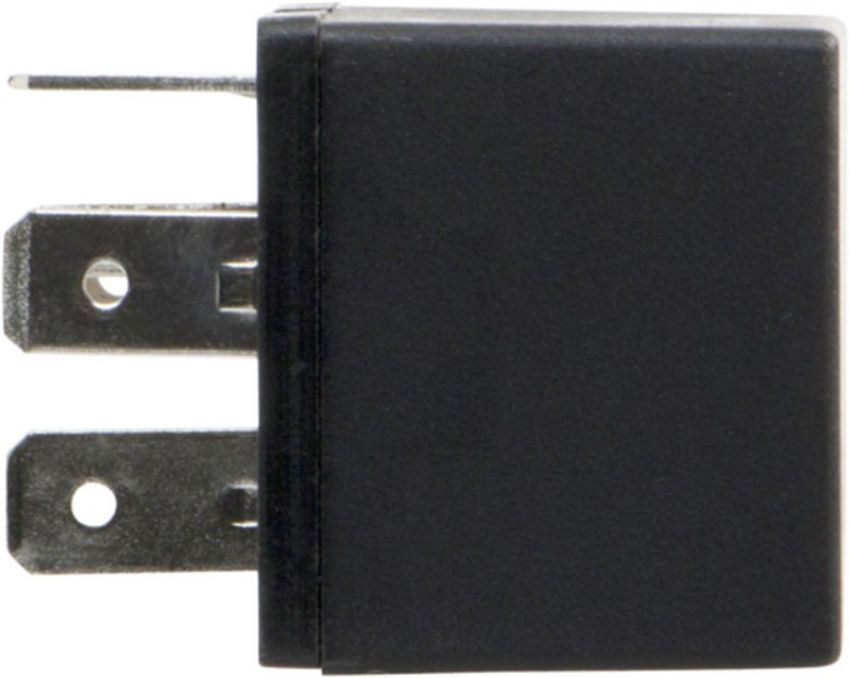 Four Seasons 35928 Standard Relay