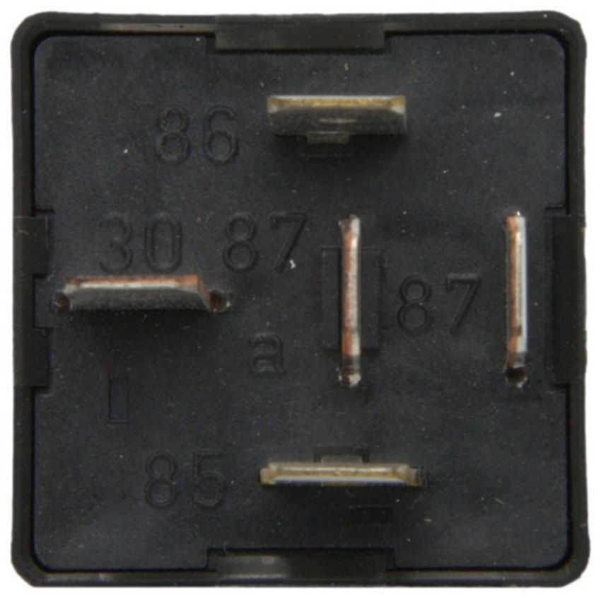 Four Seasons 35929 Standard Relay