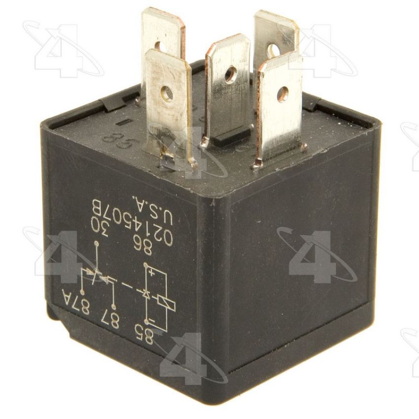 Four Seasons 35929 Standard Relay