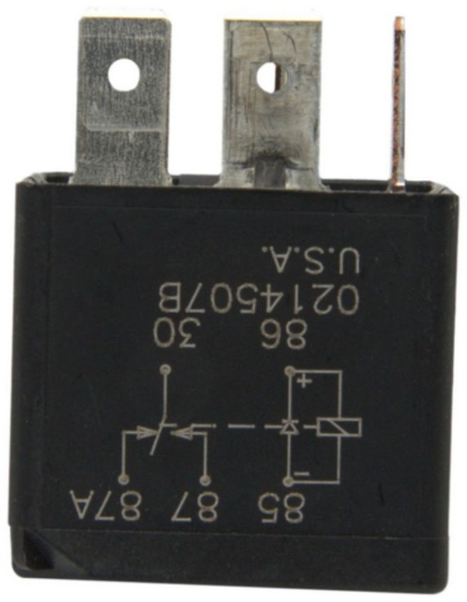 Four Seasons 35929 Standard Relay