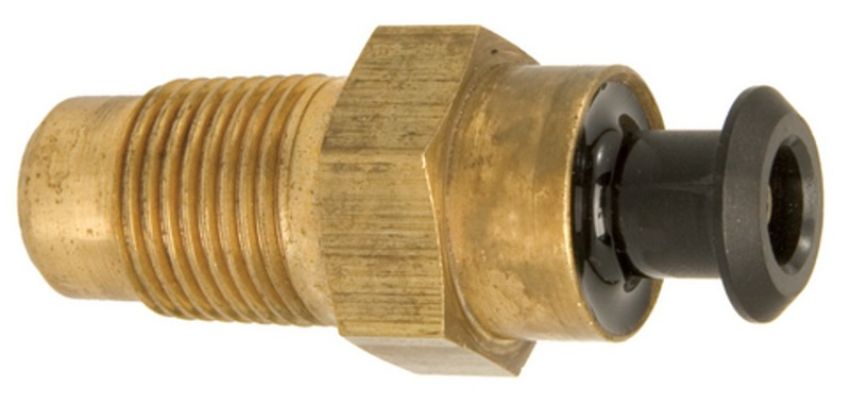 Four Seasons 35930 Engine Mounted Cooling Fan Temperature Switch