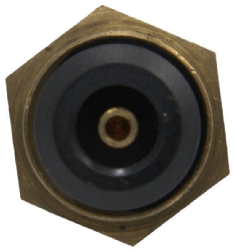 Four Seasons 35930 Engine Mounted Cooling Fan Temperature Switch