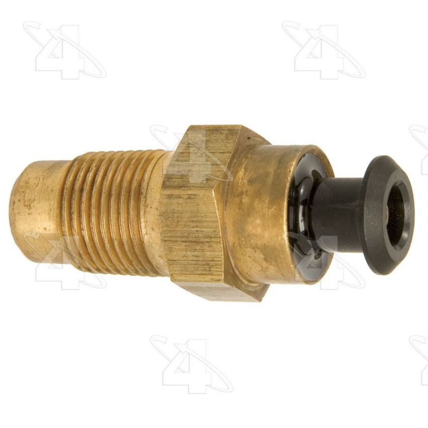 Four Seasons 35930 Engine Mounted Cooling Fan Temperature Switch