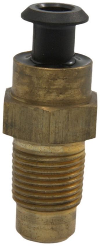 Four Seasons 35930 Engine Mounted Cooling Fan Temperature Switch