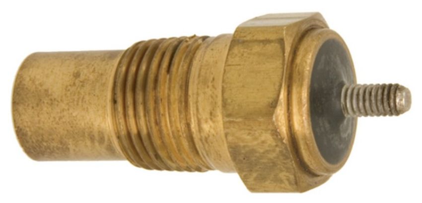 Four Seasons 35931 Engine Mounted Cooling Fan Temperature Switch