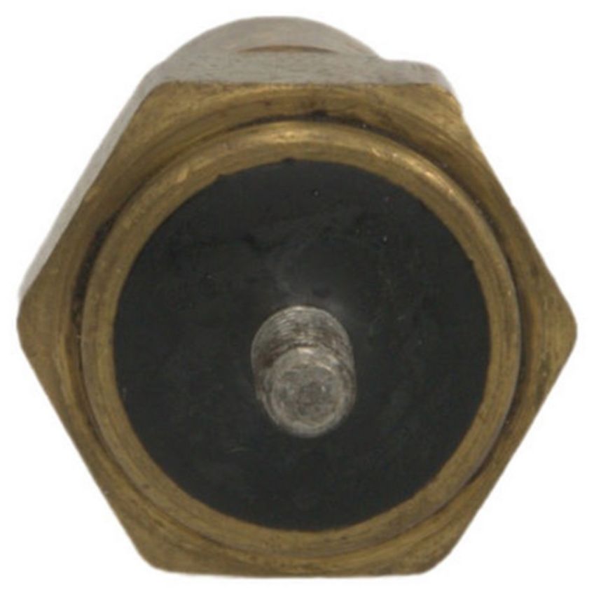 Four Seasons 35931 Engine Mounted Cooling Fan Temperature Switch