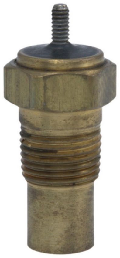 Four Seasons 35931 Engine Mounted Cooling Fan Temperature Switch