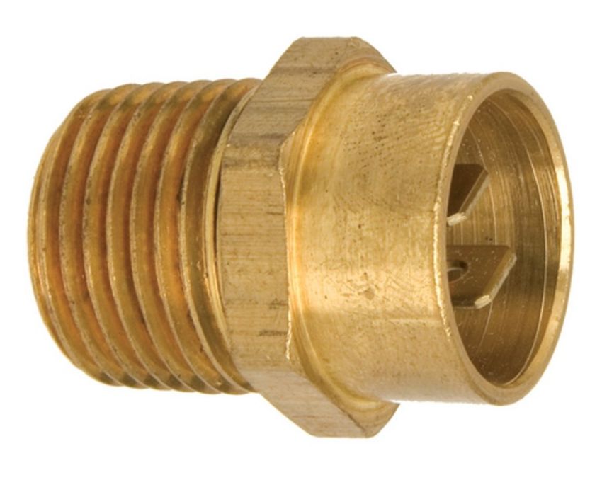 Four Seasons 35932 Radiator Mounted Cooling Fan Temperature Switch