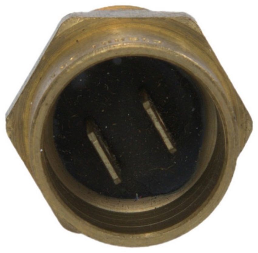 Four Seasons 35932 Radiator Mounted Cooling Fan Temperature Switch