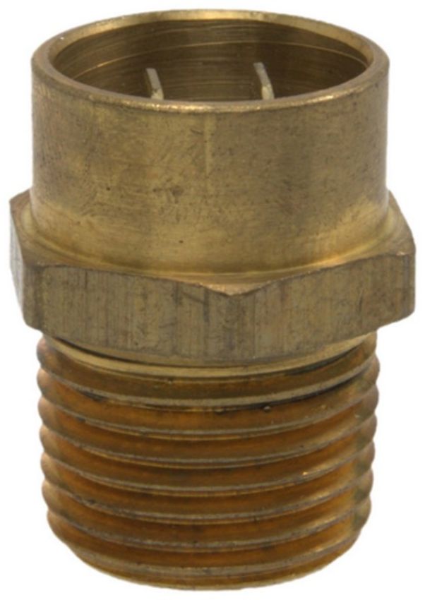 Four Seasons 35932 Radiator Mounted Cooling Fan Temperature Switch