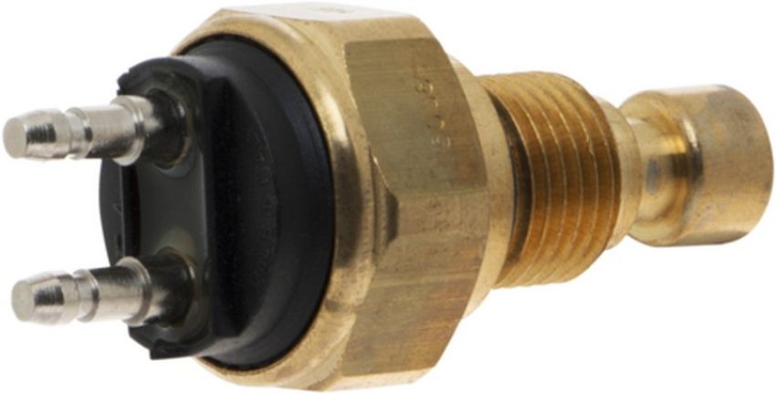 Four Seasons 35934 Radiator Mounted Cooling Fan Temperature Switch