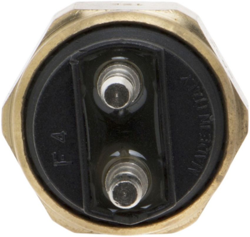 Four Seasons 35934 Radiator Mounted Cooling Fan Temperature Switch