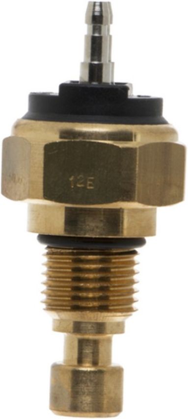 Four Seasons 35934 Radiator Mounted Cooling Fan Temperature Switch