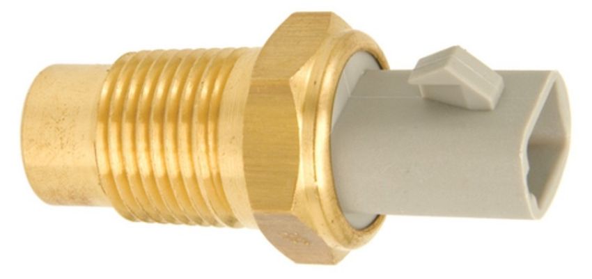 Four Seasons 35935 Engine Mounted Cooling Fan Temperature Switch