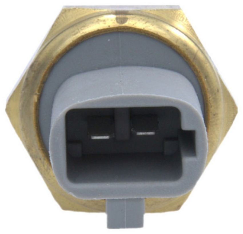 Four Seasons 35935 Engine Mounted Cooling Fan Temperature Switch