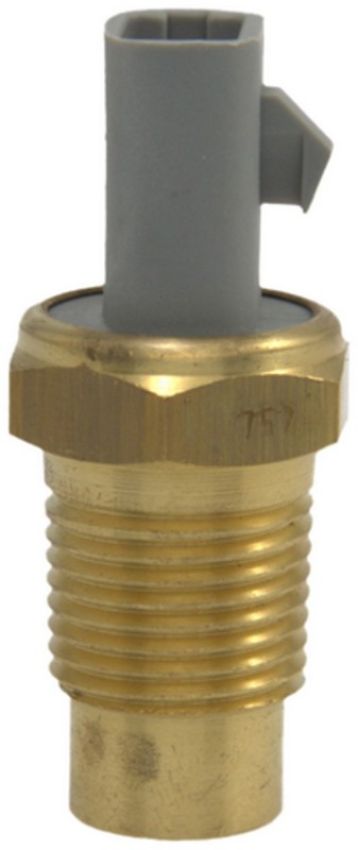 Four Seasons 35935 Engine Mounted Cooling Fan Temperature Switch