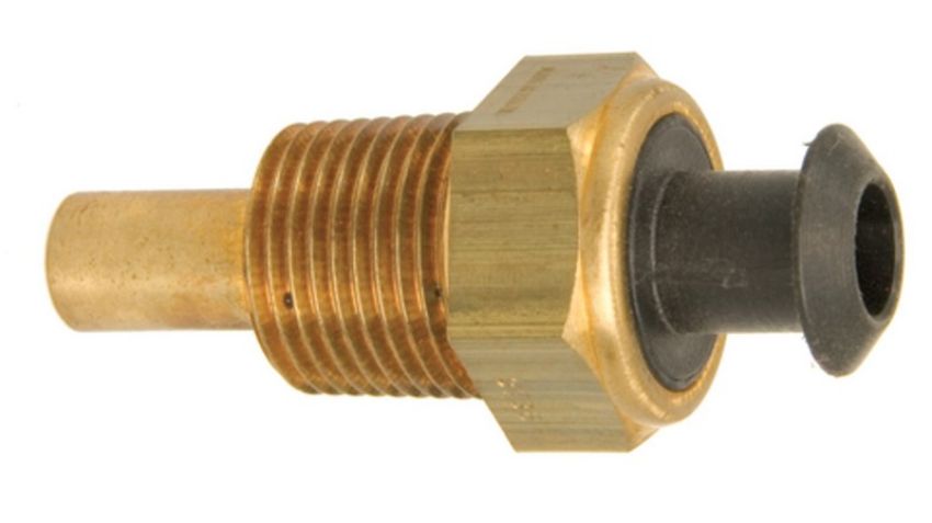 Four Seasons 35937 Engine Mounted Cooling Fan Temperature Switch
