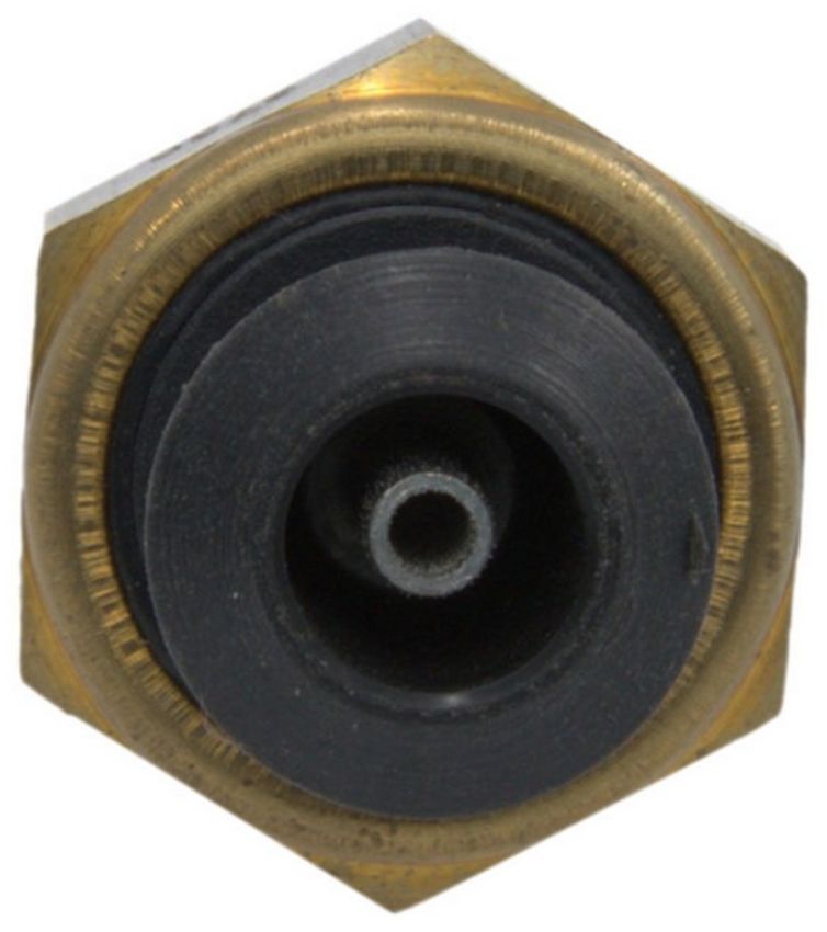 Four Seasons 35937 Engine Mounted Cooling Fan Temperature Switch