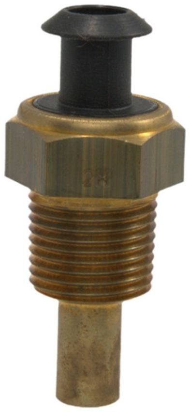 Four Seasons 35937 Engine Mounted Cooling Fan Temperature Switch